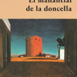 El manantial de la doncella