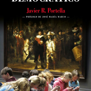 El abismo democrático