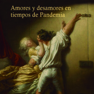 El deber de lo bello